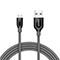 کابل تبدیل USB به Micro-USB انکر مدل A8143 PowerLine Plus طول 1.8 متر
